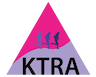 KTRA